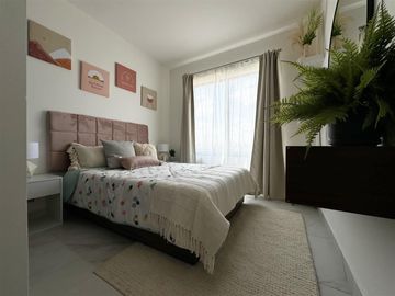 Casa Nueva Zona Sur León, Gto. Mod. Triana
