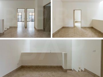 Casa en venta Sacromonte Residencial 153C