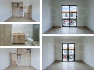 Casa en venta Sacromonte Residencial 153C