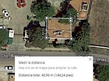 CASA EN REMATE EN CIRCUITO BALCONES JRIQUILLA QUERETARO QRO