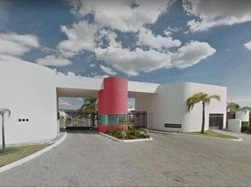 CASA EN REMATE EN CIRCUITO BALCONES JRIQUILLA QUERETARO QRO