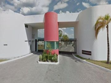 CASA EN REMATE EN CIRCUITO BALCONES JRIQUILLA QUERETARO QRO