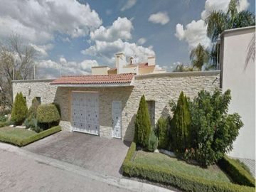 CASA EN REMATE EN CIRCUITO BALCONES JRIQUILLA QUERETARO QRO