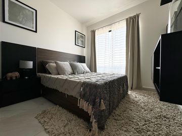 Casa Nueva Zona Sur León, Gto. Mod. Bierzo