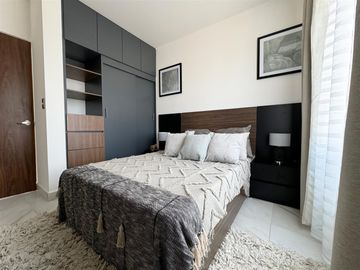 Casa Nueva Zona Sur León, Gto. Mod. Bierzo