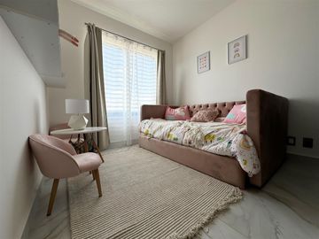 Casa Nueva Zona Sur León, Gto. Mod. Bierzo