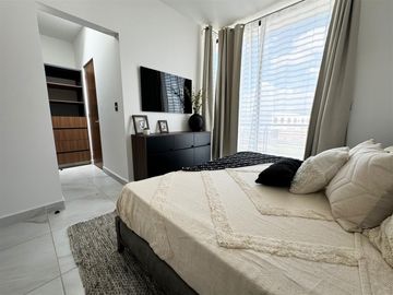 Casa Nueva Zona Sur León, Gto. Mod. Bierzo