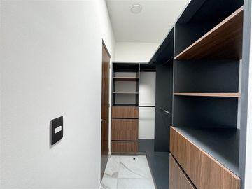 Casa Nueva Zona Sur León, Gto. Mod. Bierzo