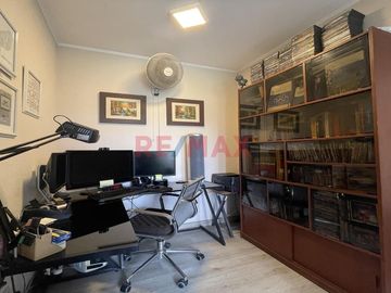 Vive En Un Hermoso Departamento En El Exclusivo Condominio 