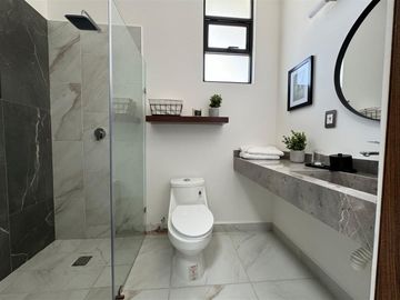 Casa Nueva Zona Sur León, Gto. Mod. Arzua