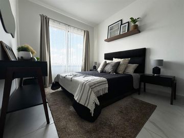 Casa Nueva Zona Sur León, Gto. Mod. Arzua