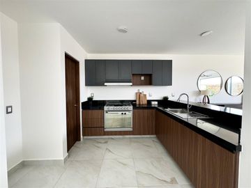 Casa Nueva Zona Sur León, Gto. Mod. Arzua