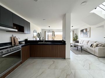 Casa Nueva Zona Sur León, Gto. Mod. Arzua