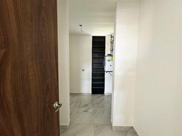 Casa Nueva Zona Sur León, Gto. Mod. Arzua