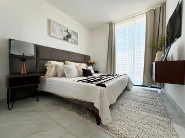 Casa Nueva Zona Sur León, Gto. Mod. Arzua