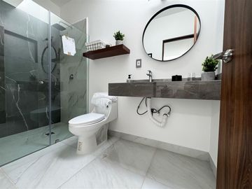 Casa Nueva Zona Sur León, Gto. Mod. Arzua