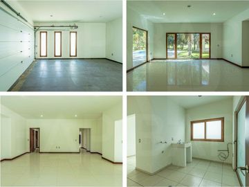 Casa en venta El Bosque Country Club 144
