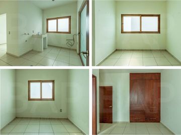 Casa en venta El Bosque Country Club 144