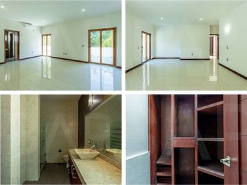 Casa en venta El Bosque Country Club 144