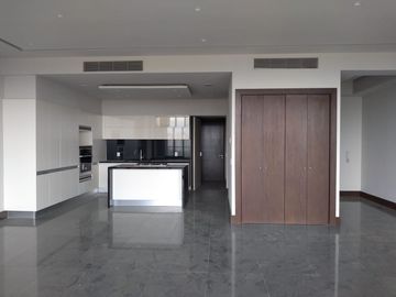 Excelente Departamento en renta en la Torre Nebra