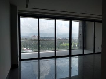 Excelente Departamento en renta en la Torre Nebra
