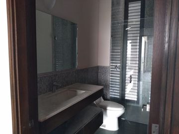 Excelente Departamento en renta en la Torre Nebra