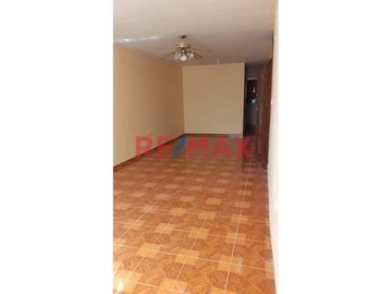 Casa En Venta Con 6 Departamentos En Urb. La Primavera - Chiclayo (C. MELENDRES)