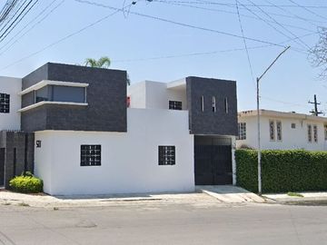 BL - CASA EN VENTA - MOLINOS DEL REY, GUADALUPE, NUEVO LEON