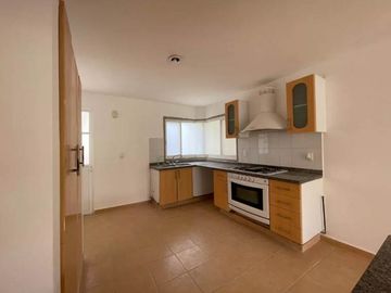 Casa en venta en Jiutepec, Morelos.
