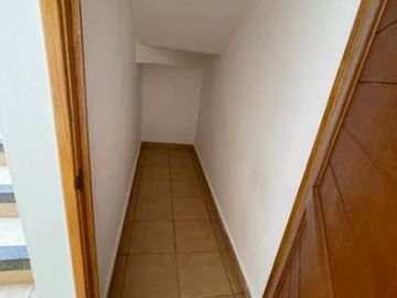 Casa en venta en Jiutepec, Morelos.