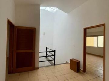 Casa en venta en Jiutepec, Morelos.