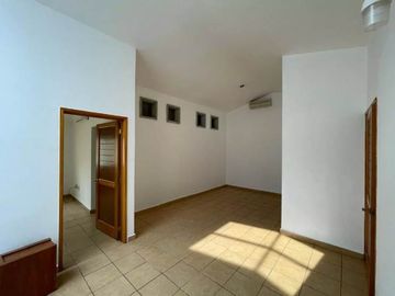 Casa en venta en Jiutepec, Morelos.