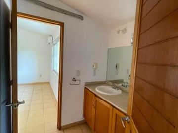 Casa en venta en Jiutepec, Morelos.