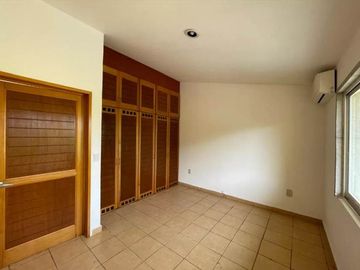 Casa en venta en Jiutepec, Morelos.