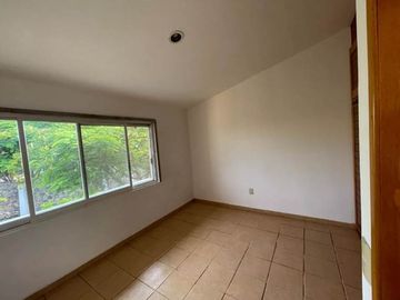 Casa en venta en Jiutepec, Morelos.