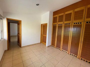 Casa en venta en Jiutepec, Morelos.