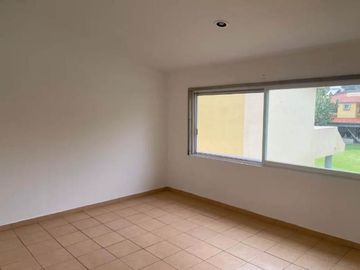 Casa en venta en Jiutepec, Morelos.