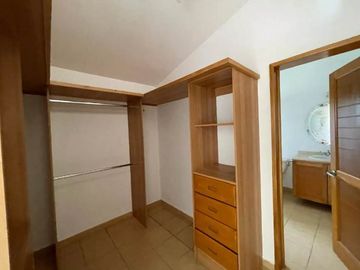 Casa en venta en Jiutepec, Morelos.