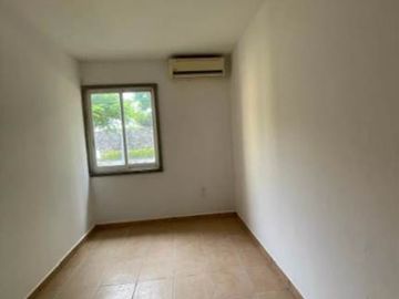 Casa en venta en Jiutepec, Morelos.
