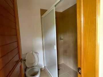 Casa en venta en Jiutepec, Morelos.