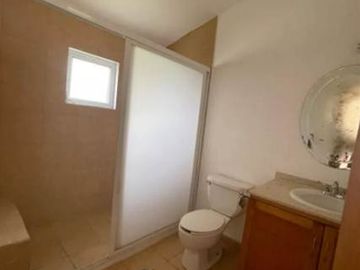 Casa en venta en Jiutepec, Morelos.