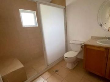 Casa en venta en Jiutepec, Morelos.