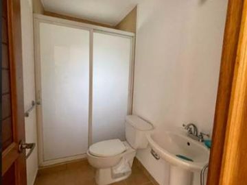Casa en venta en Jiutepec, Morelos.