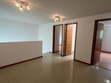 VENTA DE HERMOSA CASA CERCA DEL PERIFERICO EN FRACCIONAMIENTO
