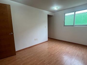 VENTA DE HERMOSA CASA CERCA DEL PERIFERICO EN FRACCIONAMIENTO