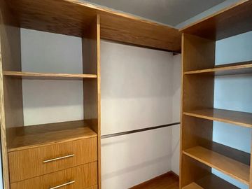VENTA DE HERMOSA CASA CERCA DEL PERIFERICO EN FRACCIONAMIENTO