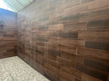 VENTA DE HERMOSA CASA CERCA DEL PERIFERICO EN FRACCIONAMIENTO