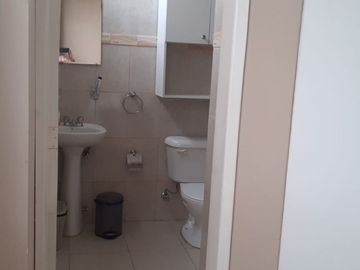 **En Venta casa de 4 dormitorios en sector de Chipipe, Salinas**