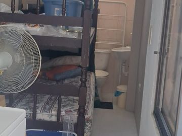 **En Venta casa de 4 dormitorios en sector de Chipipe, Salinas**