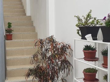 **En Venta casa de 4 dormitorios en sector de Chipipe, Salinas**